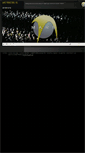Mobile Screenshot of marsinc.com